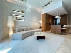 Skies Miltonia (D27), Condominium #477861481